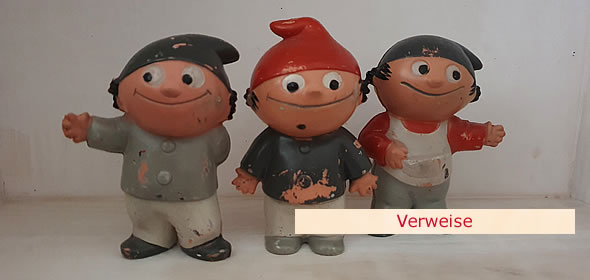 Verweise Links